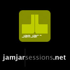 Jamjar Sessions - Deep House Podcast